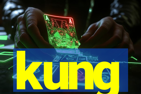 kung-fu futebol clube download